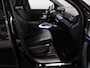 Mercedes-Benz GLS 450 4MATIC AMG Line | Ultimate pakket | Massage voor en achter | Entertainment achter | Standkachel | Trekhaak |
