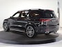 Mercedes-Benz GLS 450 4MATIC AMG Line | Ultimate pakket | Massage voor en achter | Entertainment achter | Standkachel | Trekhaak |