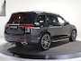 Mercedes-Benz GLS 450 4MATIC AMG Line | Ultimate pakket | Massage voor en achter | Entertainment achter | Standkachel | Trekhaak |