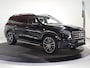 Mercedes-Benz GLS 450 4MATIC AMG Line | Ultimate pakket | Massage voor en achter | Entertainment achter | Standkachel | Trekhaak |