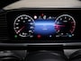 Mercedes-Benz GLS 450 4MATIC AMG Line | Ultimate pakket | Massage voor en achter | Entertainment achter | Standkachel | Trekhaak |
