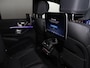 Mercedes-Benz GLS 450 4MATIC AMG Line | Ultimate pakket | Massage voor en achter | Entertainment achter | Standkachel | Trekhaak |