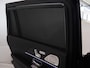 Mercedes-Benz GLS 450 4MATIC AMG Line | Ultimate pakket | Massage voor en achter | Entertainment achter | Standkachel | Trekhaak |