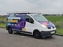 Renault Trafic 2.0 DCI