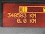 Renault Trafic 2.0 DCI