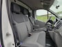 Renault Trafic 2.0 DCI