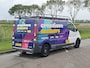 Renault Trafic 2.0 DCI