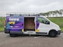 Renault Trafic 2.0 DCI