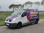 Renault Trafic 2.0 DCI