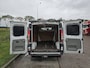 Renault Trafic 2.0 DCI