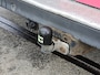 Renault Trafic 2.0 DCI