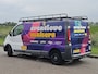 Renault Trafic 2.0 DCI