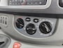 Renault Trafic 2.0 DCI