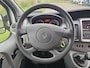 Renault Trafic 2.0 DCI