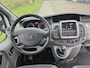 Renault Trafic 2.0 DCI