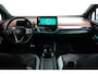 Volkswagen ID.5 Pro Performance 204 pk | Achteruitrijcamera | Apple Carplay |