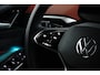 Volkswagen ID.5 Pro Performance 204 pk | Achteruitrijcamera | Apple Carplay |