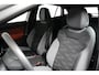 Volkswagen ID.5 Pro Performance 204 pk | Achteruitrijcamera | Apple Carplay |