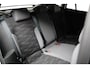 Volkswagen ID.5 Pro Performance 204 pk | Achteruitrijcamera | Apple Carplay |