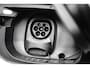 Volkswagen ID.5 Pro Performance 204 pk | Achteruitrijcamera | Apple Carplay |