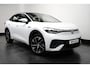 Volkswagen ID.5 Pro Performance 204 pk | Achteruitrijcamera | Apple Carplay |