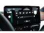 Volkswagen ID.5 Pro Performance 204 pk | Achteruitrijcamera | Apple Carplay |