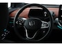 Volkswagen ID.5 Pro Performance 204 pk | Achteruitrijcamera | Apple Carplay |