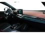 Volkswagen ID.5 Pro Performance 204 pk | Achteruitrijcamera | Apple Carplay |