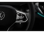 Volkswagen ID.5 Pro Performance 204 pk | Achteruitrijcamera | Apple Carplay |