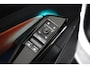 Volkswagen ID.5 Pro Performance 204 pk | Achteruitrijcamera | Apple Carplay |