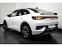 Volkswagen ID.5 Pro Performance 204 pk | Achteruitrijcamera | Apple Carplay |