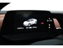Volkswagen ID.5 Pro Performance 204 pk | Achteruitrijcamera | Apple Carplay |