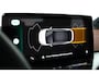 Volkswagen ID.5 Pro Performance 204 pk | Achteruitrijcamera | Apple Carplay |