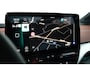 Volkswagen ID.5 Pro Performance 204 pk | Achteruitrijcamera | Apple Carplay |