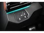 Volkswagen ID.5 Pro Performance 204 pk | Achteruitrijcamera | Apple Carplay |