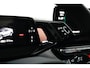 Volkswagen ID.5 Pro Performance 204 pk | Achteruitrijcamera | Apple Carplay |