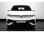 Volkswagen ID.5 Pro Performance 204 pk | Achteruitrijcamera | Apple Carplay |
