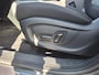 MG MG4 Electric Urban Premium 54 kWh