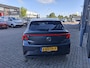 MG MG4 Electric Urban Premium 54 kWh