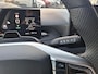 MG MG4 Electric Urban Premium 54 kWh