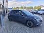 MG MG4 Electric Urban Premium 54 kWh