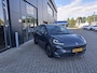 MG MG4 Electric Urban Premium 54 kWh
