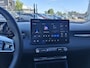 MG MG4 Electric Urban Premium 54 kWh