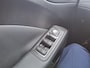 MG MG4 Electric Urban Premium 54 kWh