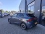 MG MG4 Electric Urban Premium 54 kWh
