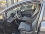 MG MG4 Electric Urban Premium 54 kWh