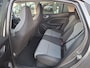 MG MG4 Electric Urban Premium 54 kWh