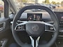 MG MG4 Electric Urban Premium 54 kWh