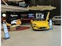 MG MG4 EV Urban Long Range Premium 54 kWh