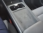 MG MG4 Electric Urban Premium 54 kWh